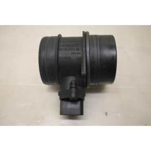 Luchtmassameter 1.9/2.0 TDI Audi A3, A4, A6 Bj 01-09