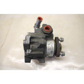 Stuurbekrachtigingspomp 2.7/3.0 V6 TDI Audi A4 Bj 05-09
