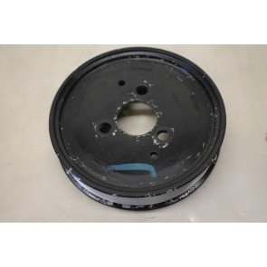Poelie 2.7/3.0 TDI Audi A4, A5, A6, A8, Q5, Q7 Bj 04-heden