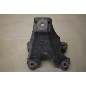 Motorsteun links 2.7 V6 TDI/3.0 V6 benz. Audi A4 Bj 05-09