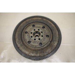 Vliegwiel 2.5 V6 TDI automaat Audi A4, A6 Bj 01-08