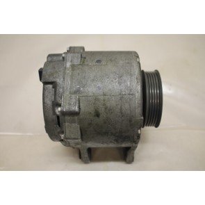 Dynamo 190A Audi RS4, RS4 Cabrio Bj 06-09