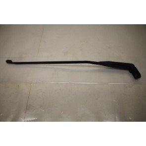 Wisserarm achterruit Audi Coupe Bj 89-96