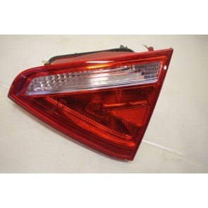 Achterlicht achterklep rechts Audi A5, S5 Bj 08-heden