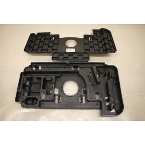 Gereedschaptas Audi A5, S5 Sportback Bj 08-heden
