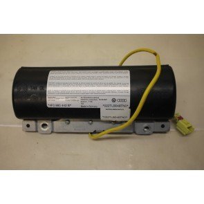 Zij-airbag-eenheid RA Audi A6, S6, RS6 Bj 05-11