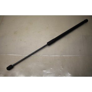Gasdrukveer achterklep Audi A3, S3, RS3 Sportback Bj 04-13