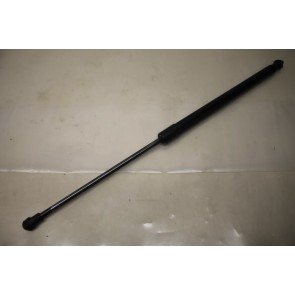Gasdrukveer achterklep Audi A3, S3 Hatchback Bj 04-07