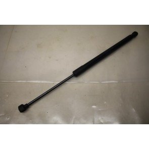Gasdrukveer achterklep Audi TT, TTS, TTRS Coupe Bj 07-14