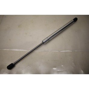 Gasdrukveer achterklep rechts Audi A8, S8 Bj 03-10