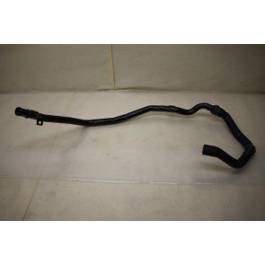 Koelvloeistofpijp 1.6/2.0 TDI Audi A3, TT Bj 08-14