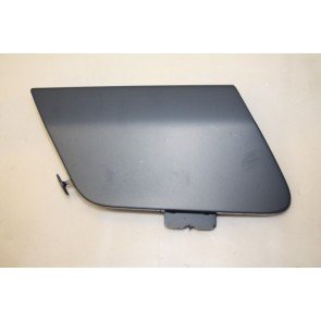 Afdekking sleepoog gegrond Audi RS5 Bj 10-16