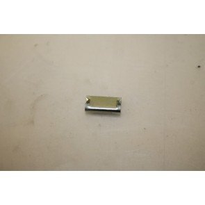 Klem 13X6X1,5MM