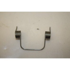 Klemveer koplampsproeiers Audi A5, S5, RS5 Bj 08-heden