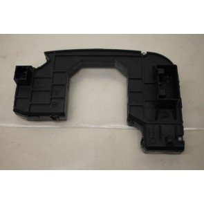 Elektronicamodule stuurkolomcombischakelaar Audi A6, S6, RS6, Q7 Bj 05-heden