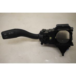 Schakelaar div. verlichting zwart div. Audi modellen Bj 01-11