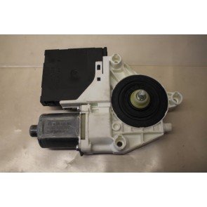 Ruitbedieningsmotor RA Audi A3, S3 Sportback Bj 08-13