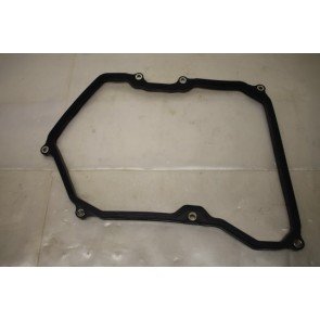 Pakking carterpan Volkswagen Transporter Bj 03-heden