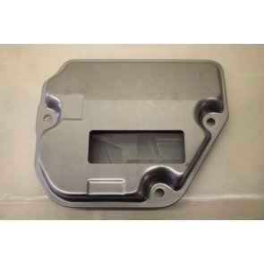 Oliezeef 6-traps automaat Volkswagen Transporter Bj 03-10