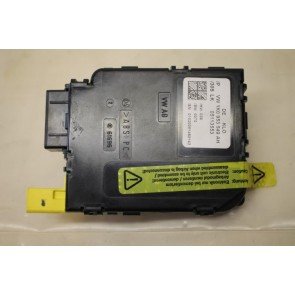 Elektronicamodule stuurkolomcombischakelaar Audi A3, S3 Bj 04-13