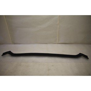 Afdichting motorkap Audi A8, S8 Bj 10-13