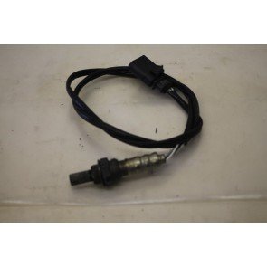 Lambdasonde Audi A4, A6 Bj 05-11