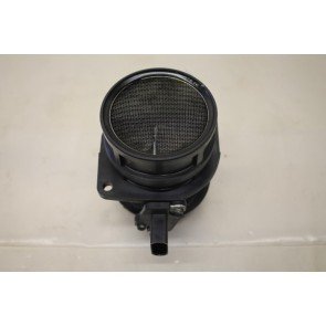 Luchtmassameter 2.0T/2.0TFSI Audi A4, A6 Bj 05-11