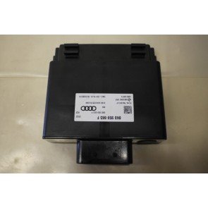 Spanningsstabilisator 200W div. Audi modellen Bj 09-heden