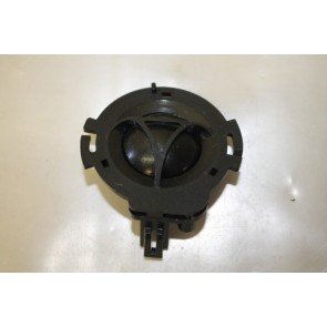 Hogetonenluidspreker achter Audi A6, S6, RS6, A7, S7, RS7 Bj 11-heden