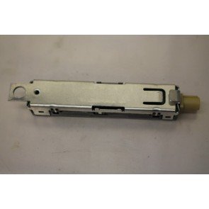 Antenneversterker Audi A7, S7, RS7 Bj 11-heden