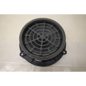 Midden-/lagetonenluidspreker Audi A6, S6, RS6, A7, S7, RS7 Bj 11-heden