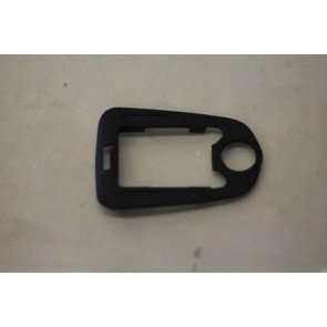 Onderlaag portiergreep voor Audi A6, S6, RS6, A7, S7, RS7, A8, S8, Q7 Bj 10-heden
