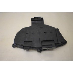 Deksel huis regelapparaten Audi A6, S6, A7, S7, RS7 Bj 11-heden