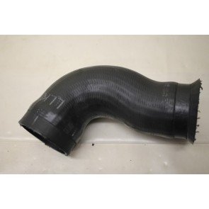 Drukslang laadluchtkoeler LO 1.9/2.0 TDI/2.0T Audi A4 Bj 01-08