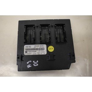 Boordnetregelapparaat Audi TT, TTS, TTRS, R8 Bj 07-14