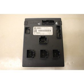 Boordnetregelapparaat Audi A8, S8 Bj 10-13