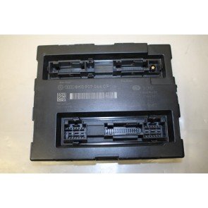 Centraal regelapparaat comfortsysteem Audi A4, S4, A5, S5, RS5, Q5 Bj 08-12