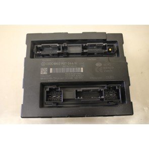 Centraal regelapparaat comfortsysteem Audi A4, S4, A5, S5, RS5, Q5 Bj 08-12