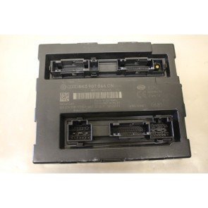 Centraal regelapparaat comfortsysteem Audi A4, S4, A5, S5, RS5, Q5 Bj 08-12
