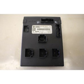 Boordnetregelapparaat Audi A6, S6 Bj 11-14