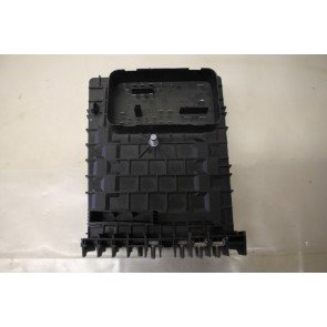 Centrale elektr. kast motorruimte Audi A3, A3 cabrio Bj 04-13