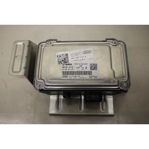 Regelapparaat beeldverwerking Audi A6, S6, A7, S7, A8, S8 Bj 10-14