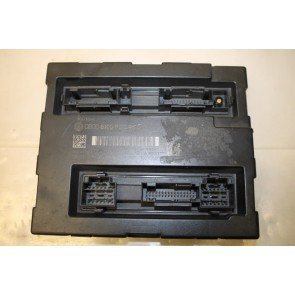 Centraal regelapparaat comfortsysteem Audi A4, S4, A5, S5, RS5, Q5 Bj 08-12