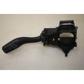 Schakelaar div. verlichting zwart Audi A6, S6, RS6, Q7 Bj 07-15