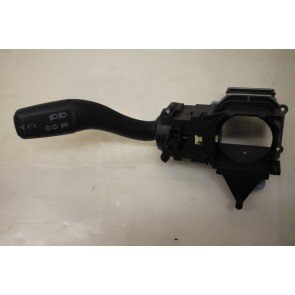 Schakelaar div. verlichting zwart Audi A6, S6, RS6, A8, S8, Q7 Bj 05-11