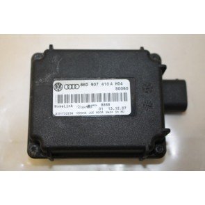Regelapparaat openen garagedeur Audi A4, S4, A5, S5, A8, S8, Q5 Bj 08-12