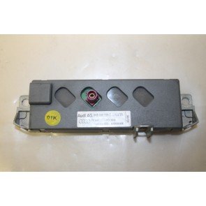 Antenneversterker Audi A4, S4 Sedan Bj 08-12