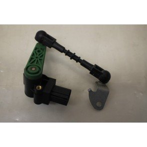Niveausensor lichtbundelhoogteverstelling Audi A8, S8 Bj 10-13