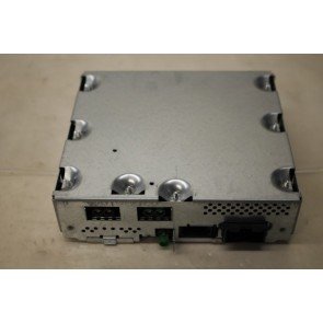 Tv-tuner Audi A5, S5, A6, S6, RS6, A8, S8, Q5 Bj 07-12