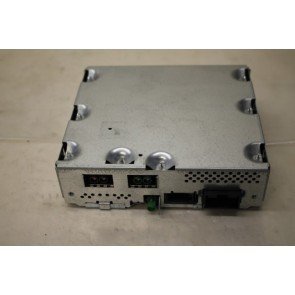 Tv-tuner Audi A4, S4, A5, S5, RS5, A6, S6, RS6, A8, S8, Q5, Q7 Bj 07-15
